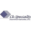 Ck Specialty Insurance Associates, Inc