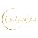 Claiborne's Closet on Canal