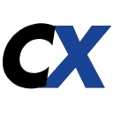 Favicon of ClaimXperience