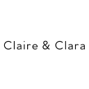 Claire & Clara