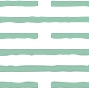 Community Living Alliance