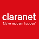 Claranet