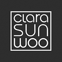 Clara Sunwoo