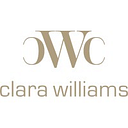 Clara Williams