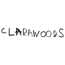 Clara Woods Collection