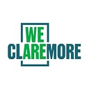 City of Claremore