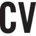 Clare V.