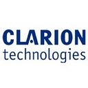 Clarion Technologies