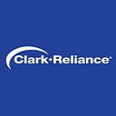 The Clark-Reliance