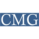 Clarkston Medical Group