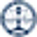 City of Clarksville, TN