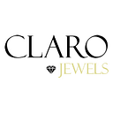 Claro Jewels