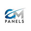 Classic Metals Wholesale & Manufacture