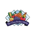 Class Produce Group LLC