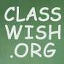 ClassWish-Books.org