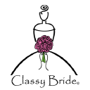 Classy Bride
