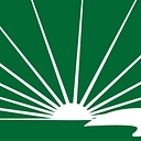 Clatsop Community College