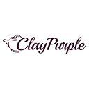 ClayPurple