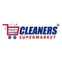 Cleaners Supermarket