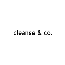 cleanse & co.