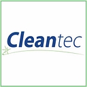 Cleantec