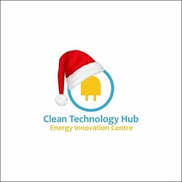 Clean Tech Hub Nigeria - logo
