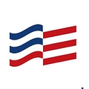 ClearanceJobs logo