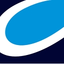 CLEAR CHANNEL