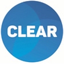 Clear IT Recruitment Limited logo