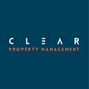 Clear Property Management