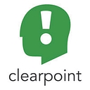 ClearpointCo. logo
