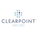 ClearPoint Neuro Logo