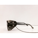 Clearsight opticians