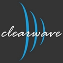 CLEARWAVE BROADBAND NETWORKS - Global Providers Directory