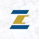 Cleary Zimmermann Engineers