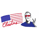 Cleetus Mcfarland