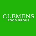 Clemens Food Group
