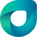 Clēnera logo