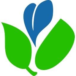 CA
