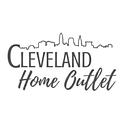 Cleveland Home Outlet