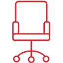 Clever Commercial Interiors logo