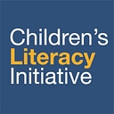 Children's Literacy Initiative