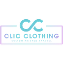 Clic Clothing