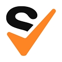 ClickaJobs logo