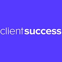 ClientSuccess logo