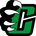 Clifton Independent School District (TX)