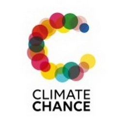 Climate Chance - logo