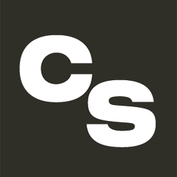 Climate Spring - logo