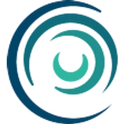 Climate Collective - logo