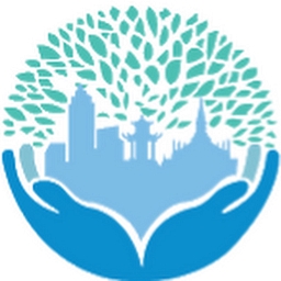 Climate Heritage Network (CHN) - logo